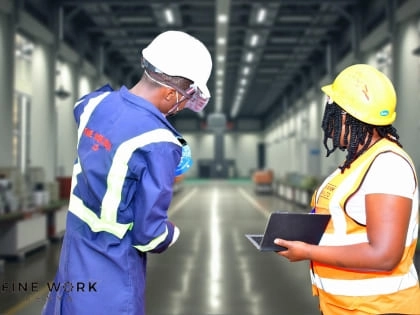 Design & Supervision